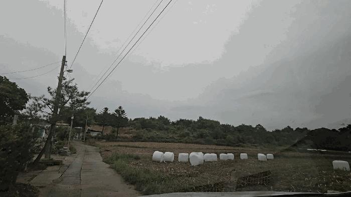충북 제천시 두학동 943-5 주택 사진 6