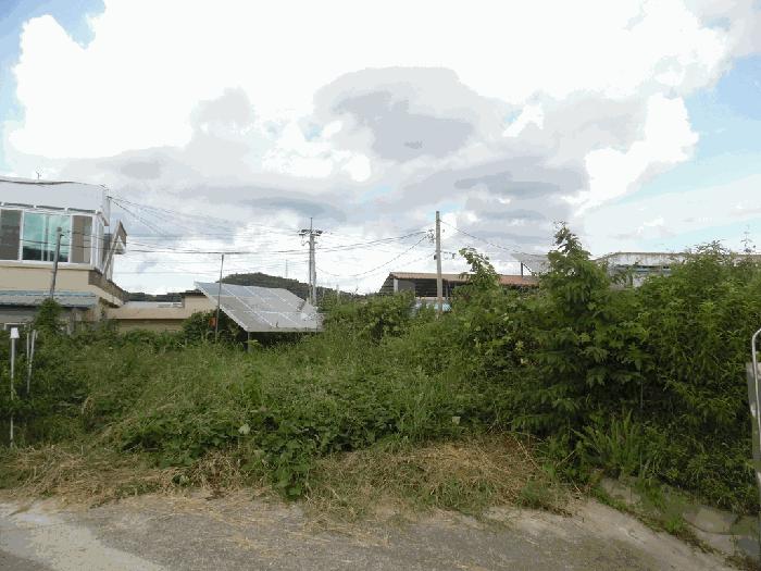 충북 청주시 상당구 가덕면 인차리 327-20 잡종지 사진 2