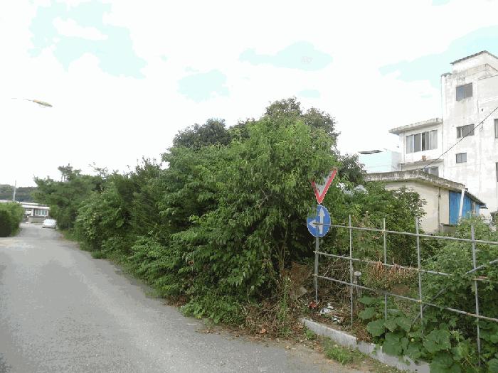 충북 청주시 상당구 가덕면 인차리 327-20 잡종지 사진 5