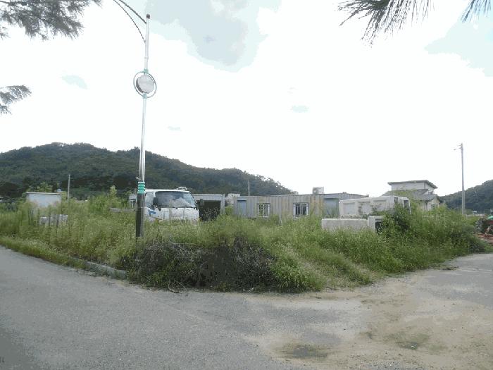 충북 청주시 상당구 가덕면 인차리 327-20 잡종지 사진 6