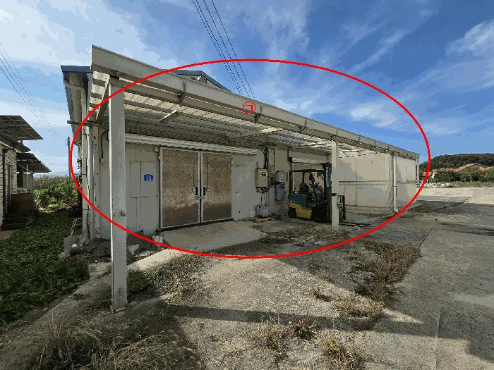 충북 충주시 동량면 용교리 307 창고 사진 4