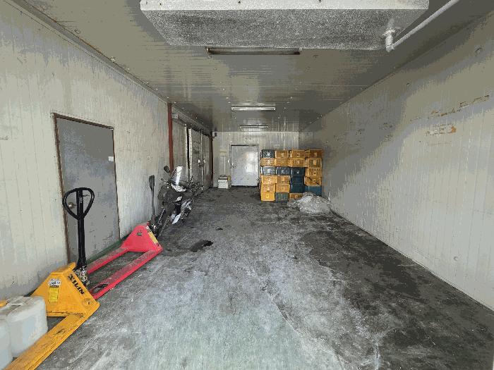 충북 충주시 동량면 용교리 307 창고 사진 5