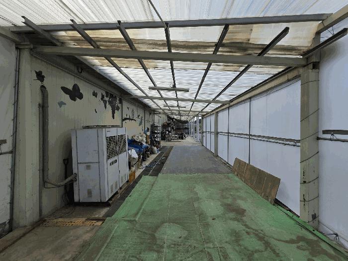 충북 충주시 동량면 용교리 307 창고 사진 6