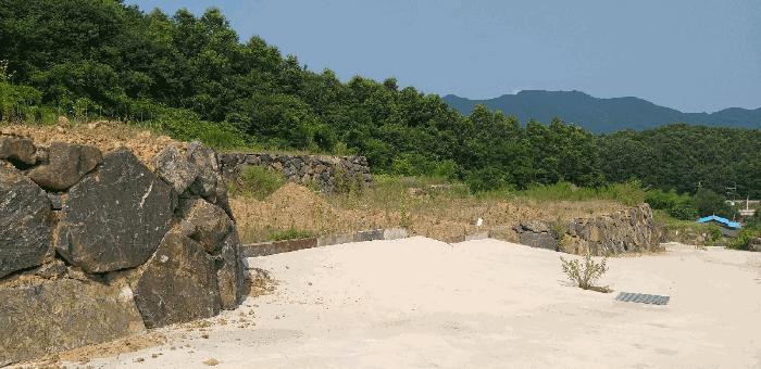 충북 옥천군 동이면 남곡리 산89 임야 사진 3