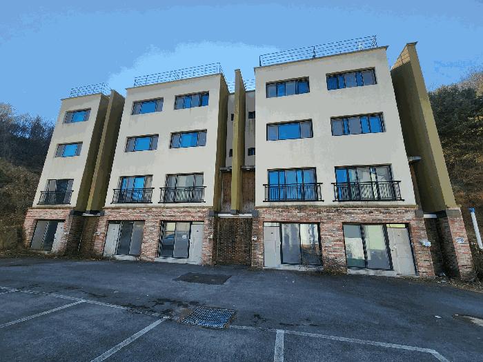 충북 청주시 서원구 1순환로 852-2, 주1 지하.1 다세대(빌라) 사진 3