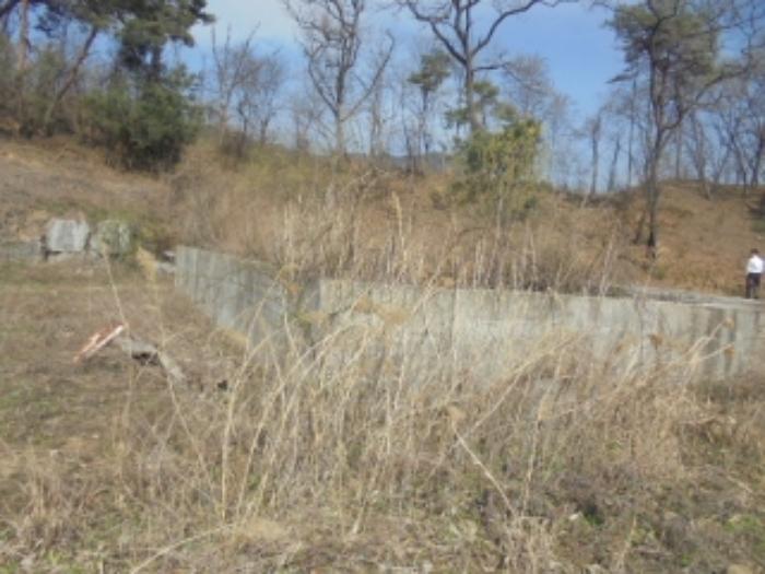 충북 음성군 감곡면 상우리 506 주택 경매 물건 사진