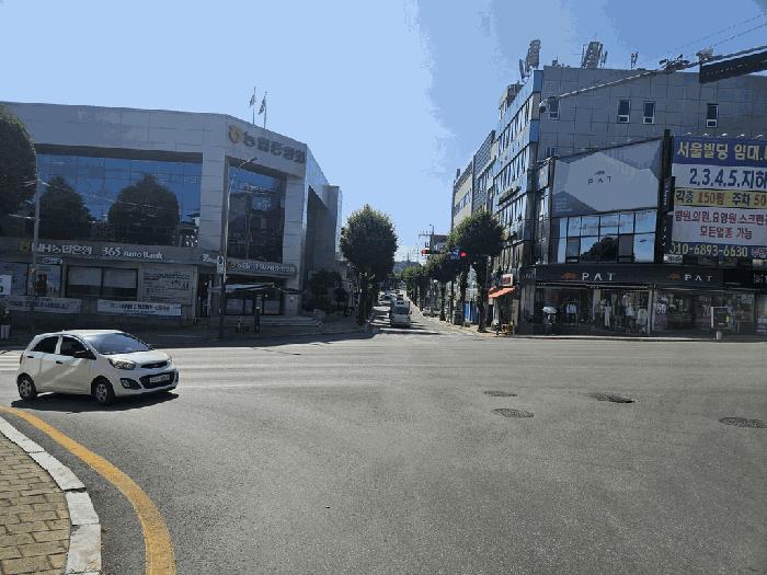 충북 제천시 중앙로1가 112-3 근린시설 사진 5