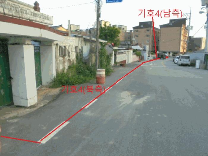 충북 음성군 음성읍 읍내리 345-3 2동 3층302호 다세대(빌라) 경매 물건 사진
