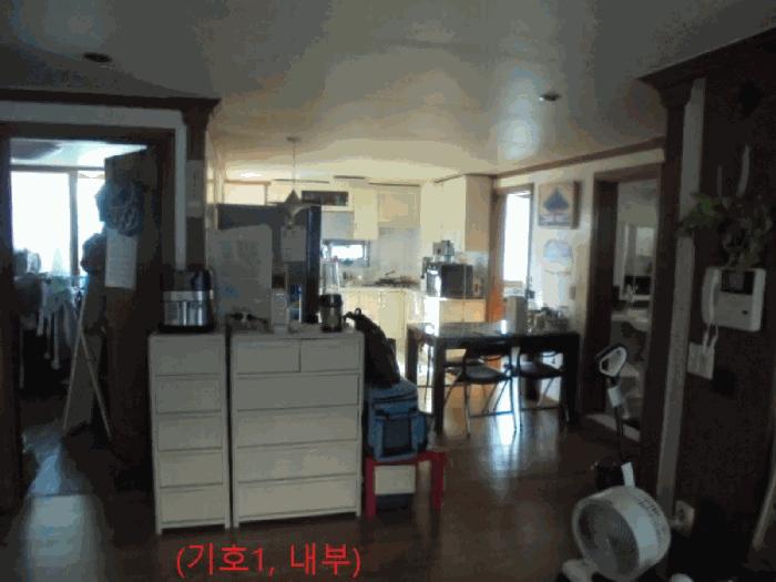 충북 음성군 음성읍 읍내리 345-3 2동 3층302호 다세대(빌라) 사진 2