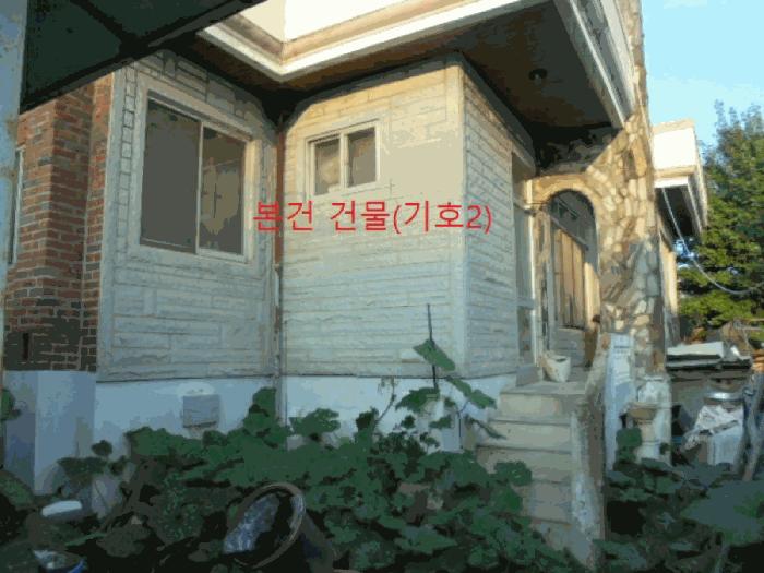 충북 음성군 음성읍 읍내리 345-3 2동 3층302호 다세대(빌라) 사진 3