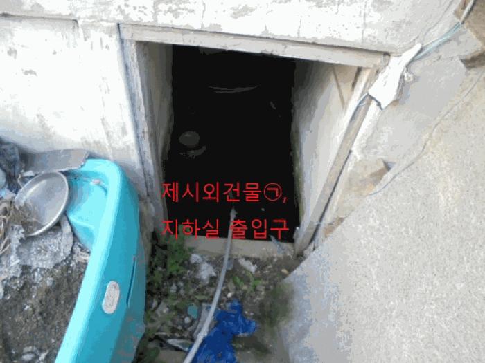 충북 음성군 음성읍 읍내리 345-3 2동 3층302호 다세대(빌라) 사진 5