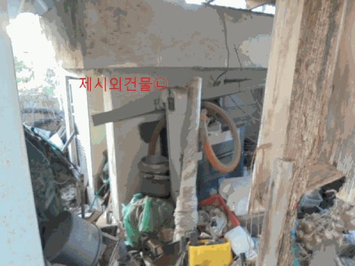 충북 음성군 음성읍 읍내리 345-3 2동 3층302호 다세대(빌라) 사진 6