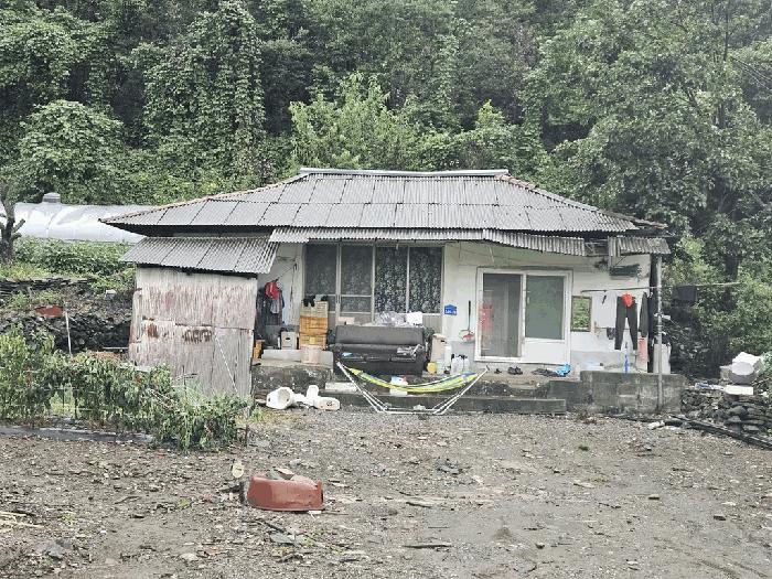 충북 제천시 덕산면 신현리 1076-2 대지 사진 3