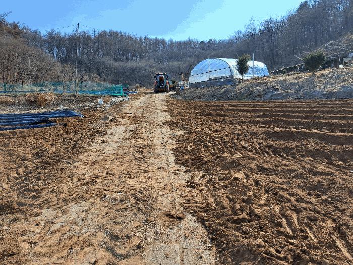 충북 충주시 용탄동 876 전 경매 물건 사진