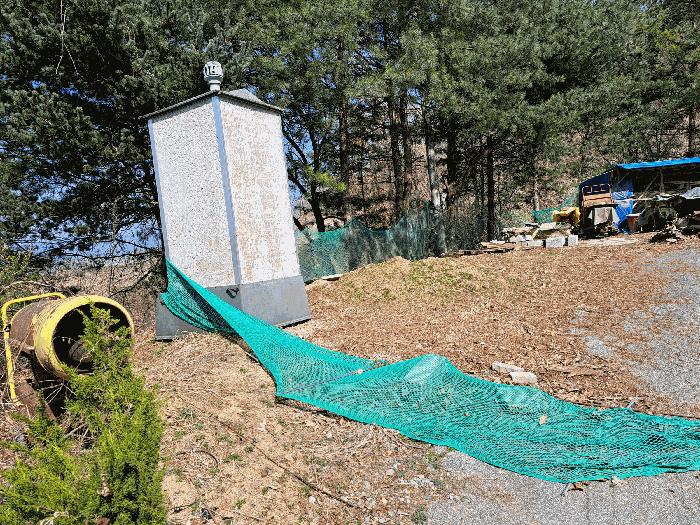 충북 충주시 용탄동 876 전 사진 3