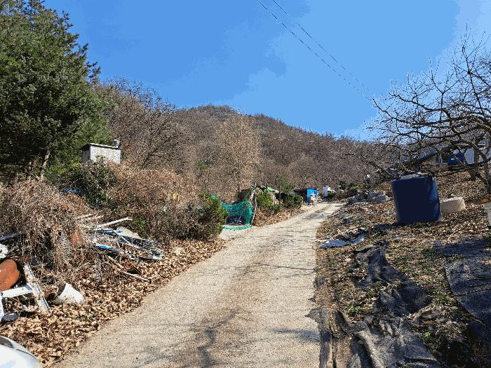 충북 충주시 용탄동 876 전 사진 4
