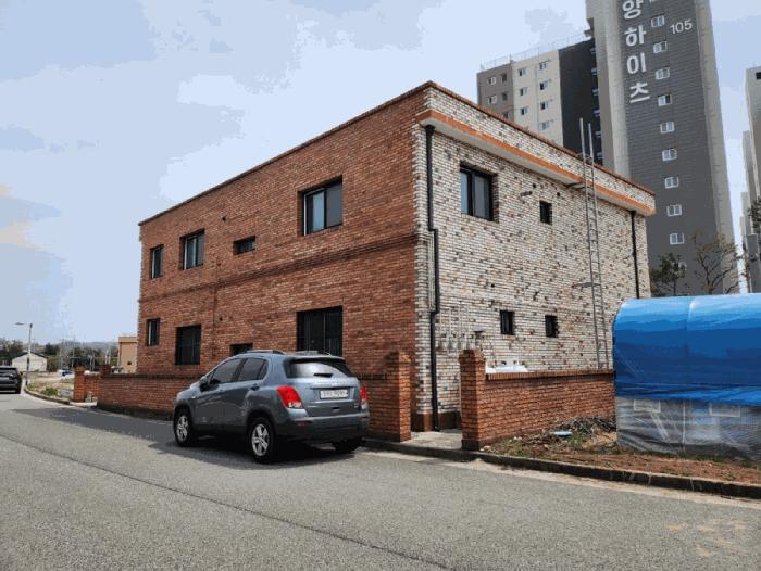 충북 충주시 대소원면 본리 715 주택 경매 물건 사진