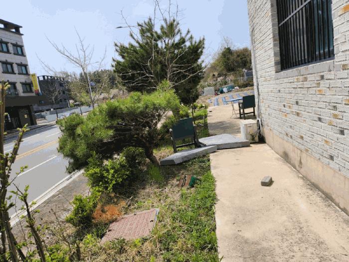 충북 충주시 대소원면 본리 715 주택 사진 3