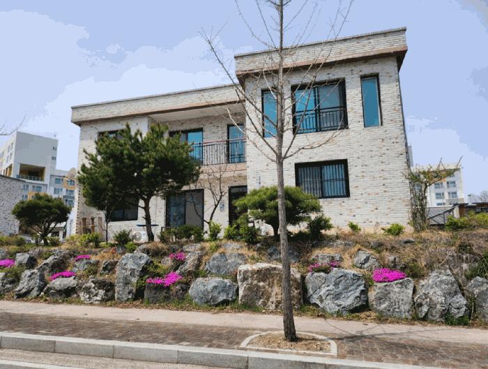 충북 충주시 대소원면 본리 715 주택 사진 6