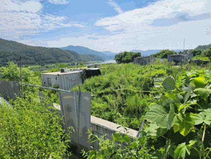 충북 충주시 앙성면 조천리 217-17 전 사진 4