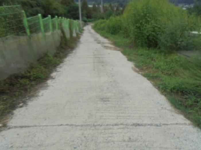 충북 음성군 소이면 비산리 370-16 전 사진 5
