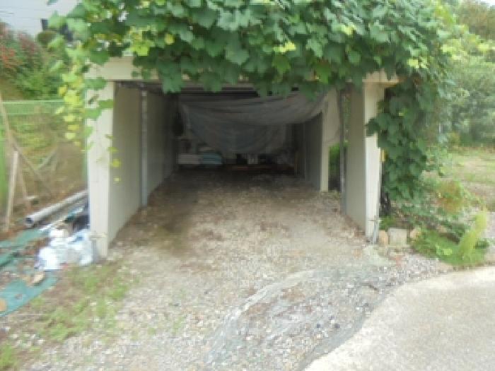 충북 음성군 소이면 비산리 370-16 전 사진 6