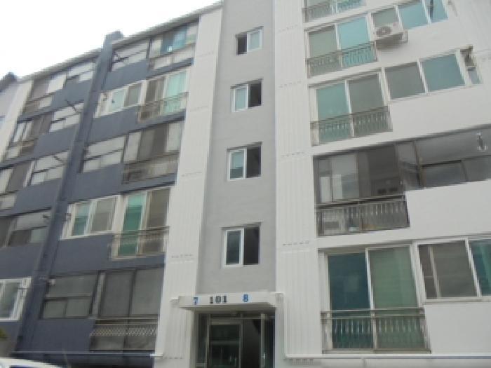 충북 충주시 교현동 132 금산아파트 101동 3층308호 아파트 경매 물건 사진