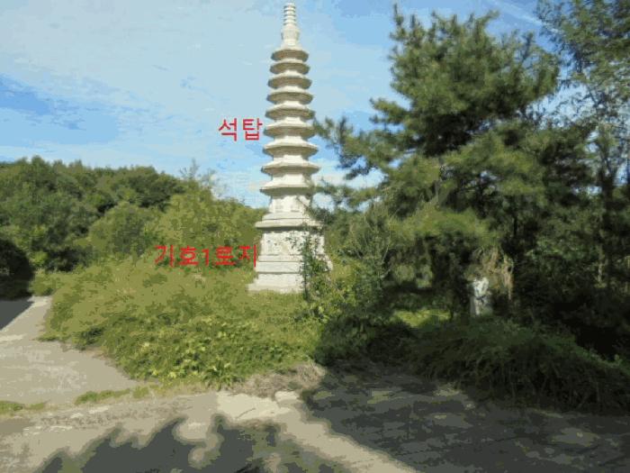 충북 음성군 금왕읍 용계리 279-1 종교시설 사진 6