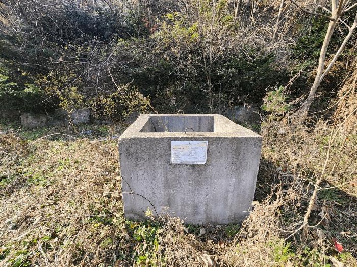 충북 괴산군 칠성면 두천리 산20-8 임야 사진 2
