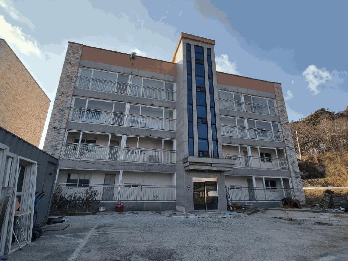 충북 진천군 덕산읍 화상리 541-1 주1 1층101호 다세대(빌라) 경매 물건 사진