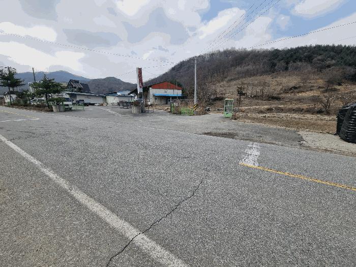 충북 충주시 앙성면 지당리 503 답 사진 2