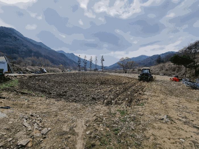 충북 충주시 앙성면 지당리 503 답 사진 3