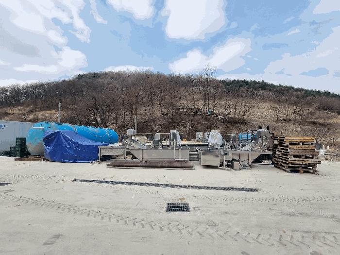 충북 충주시 앙성면 지당리 503 답 사진 4