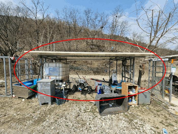 충북 충주시 앙성면 지당리 503 답 사진 5
