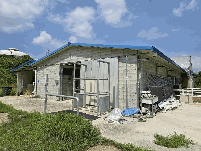 충북 충주시 금가면 원포리 458 운동시설 사진 2