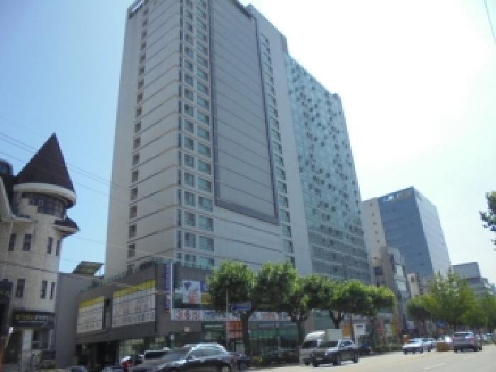 충북 청주시 상당구 문의면 남계리 산91-5 임야 경매 물건 사진
