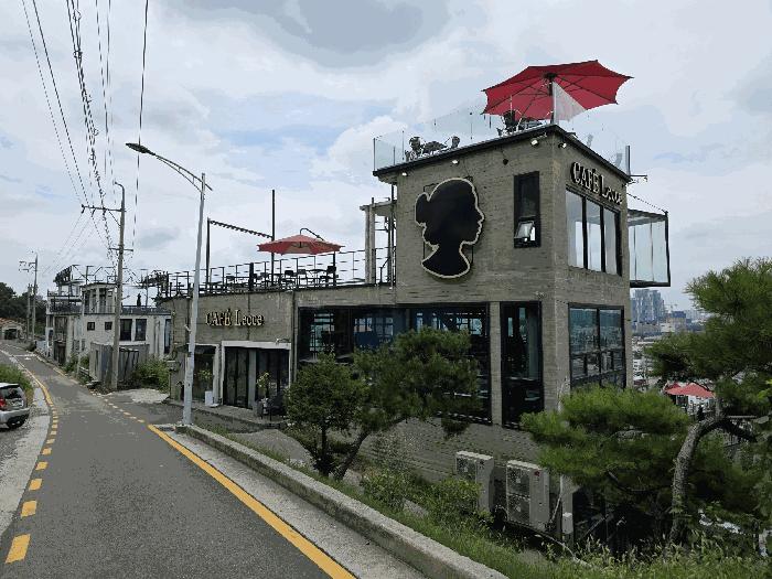 충북 청주시 상당구 수동 81-290 근린시설 경매 물건 사진