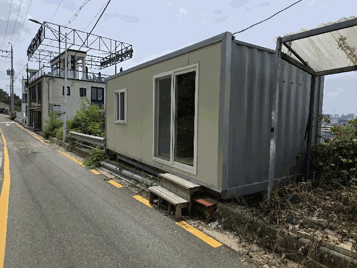 충북 청주시 상당구 수동 81-290 근린시설 사진 3