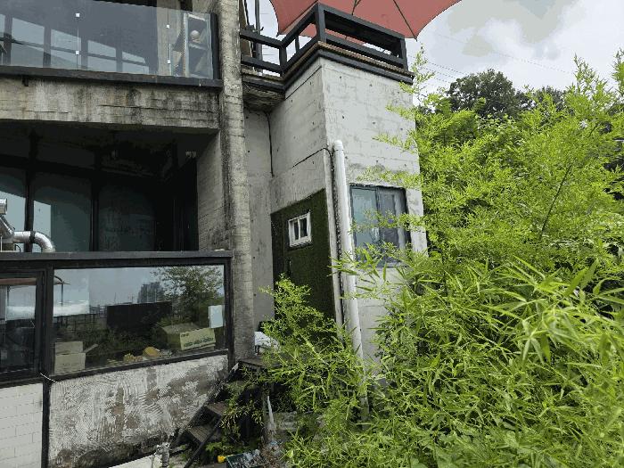 충북 청주시 상당구 수동 81-290 근린시설 사진 4
