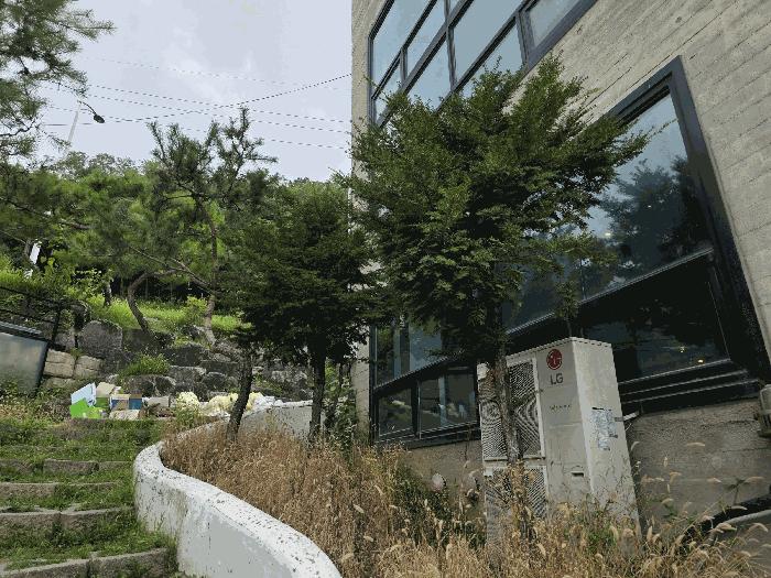 충북 청주시 상당구 수동 81-290 근린시설 사진 5