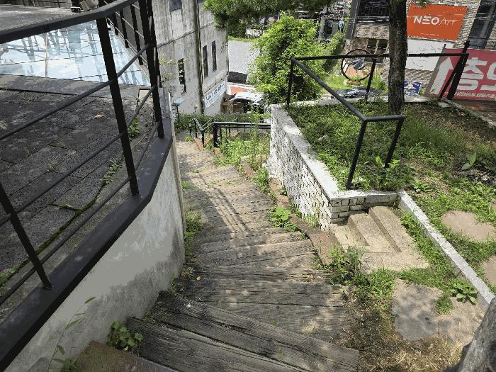 충북 청주시 상당구 수동 81-290 근린시설 사진 6