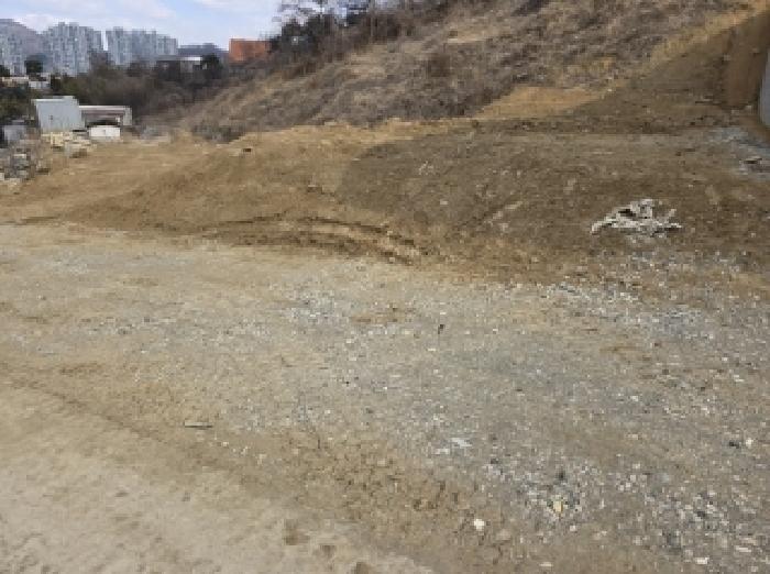 충북 청주시 상당구 용정동 산43-7 전 사진 4