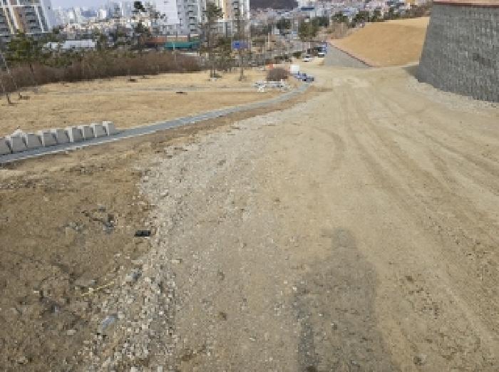 충북 청주시 상당구 용정동 산43-7 전 사진 6