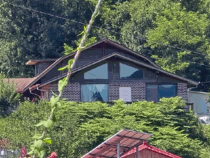 충북 진천군 진천읍 지암리 769 주택 사진 6