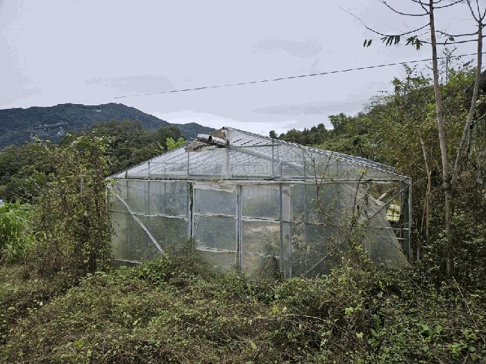 충북 제천시 송학면 무도리 320-2 창고 사진 6