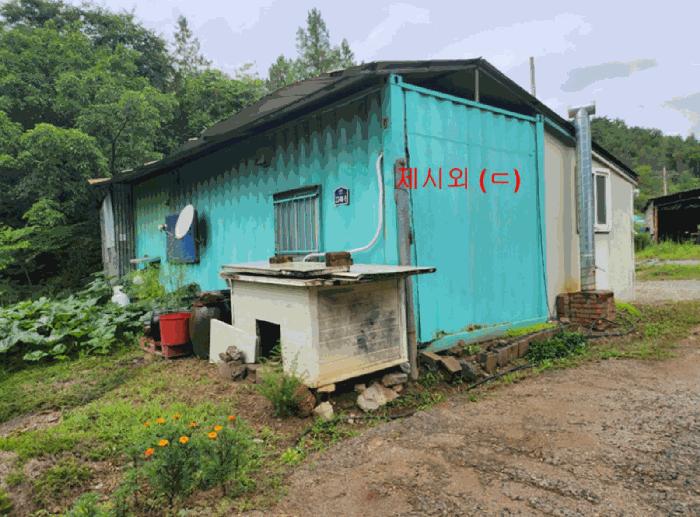 충북 단양군 매포읍 상시리 182 창고 사진 3