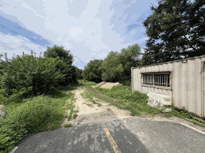 충북 청주시 청원구 주중동 186-30 전 경매 물건 사진