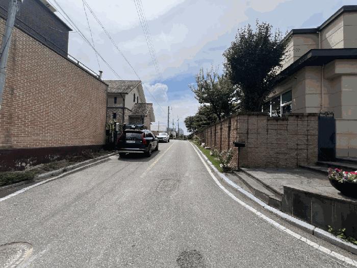 충북 청주시 청원구 주중동 186-30 전 사진 4