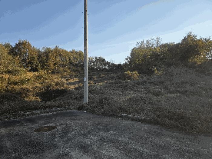 충북 진천군 덕산읍 화상리 585-6 전 사진 4