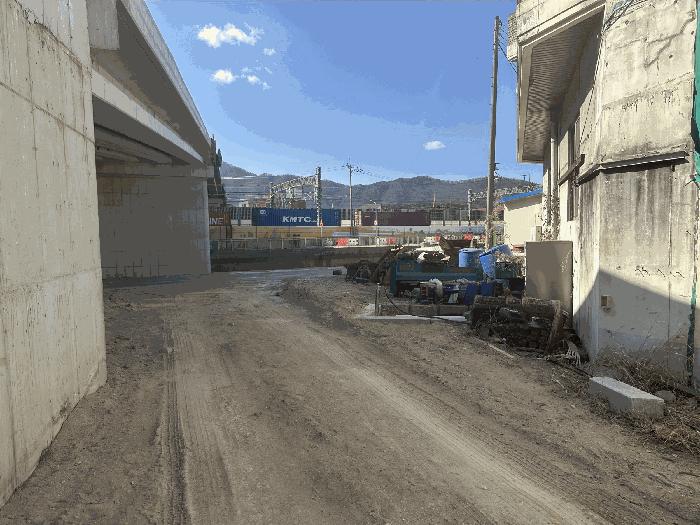 충북 청주시 청원구 1순환로1896번길 19-27, 402호 (율량동,이 다세대(빌라) 경매 물건 사진